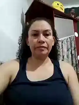 Snapshot of Adelgey-Michell chatting on November 26, 2025, 2:17 pm Adelgey-Michell online show from November 26, 2025, 2:17 pm