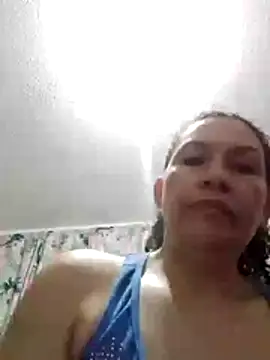 Snapshot of Adelgey-Michell chatting on November 20, 2025, 2:18 pm Adelgey-Michell online show from November 20, 2025, 2:18 pm