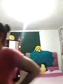 Snapshot of Adelgey-Michell chatting on December 1, 2025, 3:35 pm Adelgey-Michell online show from December 1, 2025, 3:35 pm