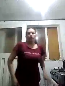 Snapshot of Adelgey-Michell chatting on November 29, 2025, 3:12 pm Adelgey-Michell online show from November 29, 2025, 3:12 pm