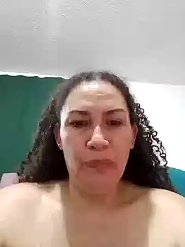 Snapshot of Adelgey-Michell chatting on November 20, 2025, 12:44 am Adelgey-Michell online show from November 20, 2025, 12:44 am