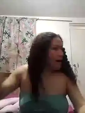 Snapshot of Adelgey-Michell chatting on November 27, 2025, 2:39 pm Adelgey-Michell online show from November 27, 2025, 2:39 pm