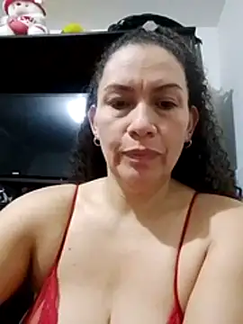 Snapshot of Adelgey-Michell chatting on November 10, 2025, 2:22 pm Adelgey-Michell online show from November 10, 2025, 2:22 pm