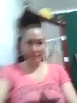 Snapshot of Adelgey-Michell chatting on November 30, 2025, 2:40 pm Adelgey-Michell online show from November 30, 2025, 2:40 pm