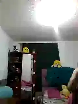 Snapshot of Adelgey-Michell chatting on November 22, 2025, 2:49 pm Adelgey-Michell online show from November 22, 2025, 2:49 pm