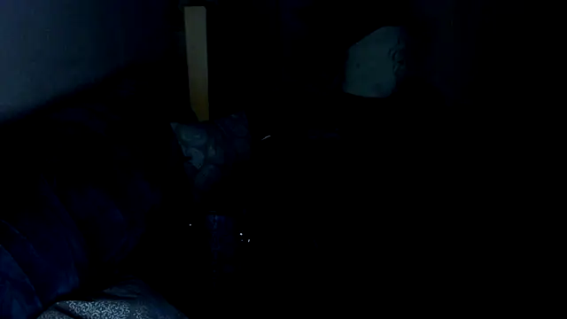 Snapshot of BIGBOOTIBAMBI chatting on August 2, 2026, 1:59 am BIGBOOTIBAMBI online show from August 2, 2026, 1:59 am