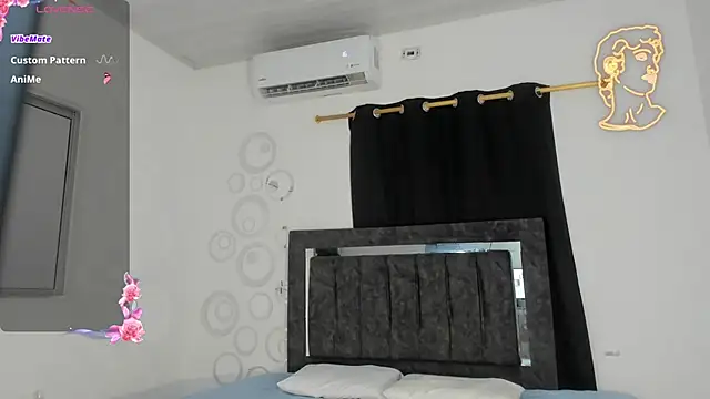 Maximiliano Khalil online show from March 5, 2026, 7:32 pm