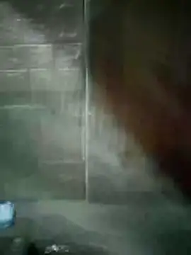 Snapshot of -Nathann- chatting on April 18, 2026, 2:19 pm -Nathann- online show from April 18, 2026, 2:19 pm