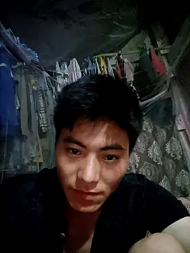 Snapshot of -Nathann- chatting on April 27, 2026, 2:59 pm -Nathann- online show from April 27, 2026, 2:59 pm