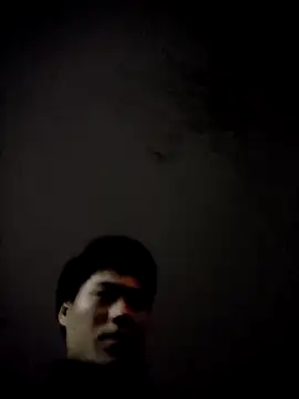 Snapshot of -Nathann- chatting on February 1, 2026, 12:58 pm -Nathann- online show from February 1, 2026, 12:58 pm