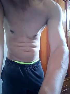 Cafeen19 online show from February 2, 2026, 9:41 am