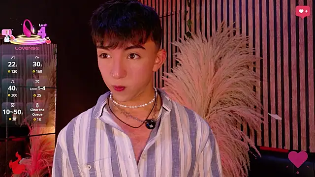 joji Spencer online show from January 11, 2026, 4:19 am