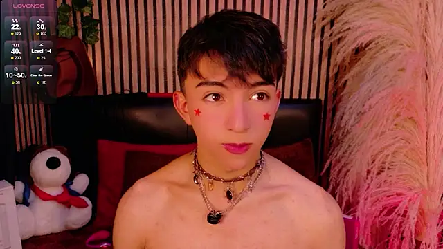 joji Spencer online show from January 14, 2026, 4:05 am