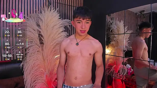 joji Spencer online show from January 10, 2026, 4:41 am