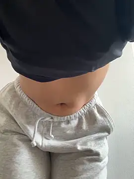 Snapshot of Catalina244 chatting on June 10, 2026, 3:24 pm Catalina244 online show from June 10, 2026, 3:24 pm