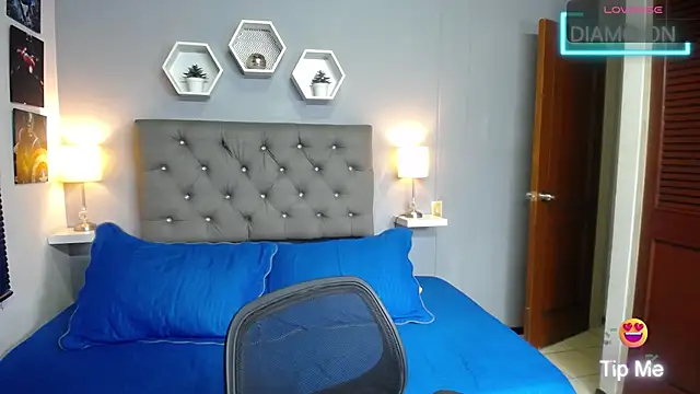 paul myller online show from October 31, 2025, 1:24 am