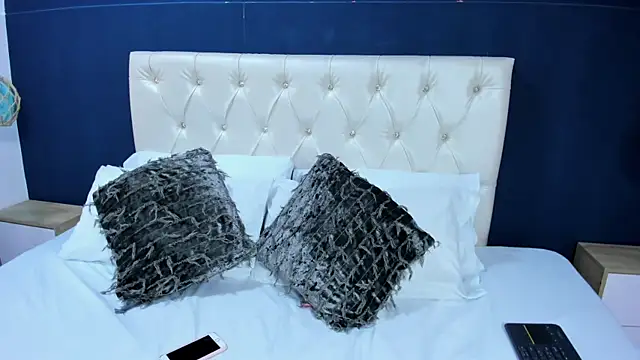 Snapshot of Kim_Luna1 chatting on November 8, 2025, 3:10 am Kim Luna1 online show from November 8, 2025, 3:10 am