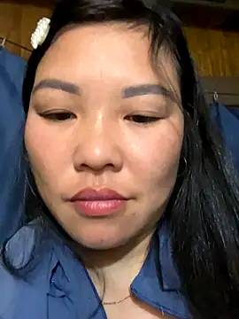 Snapshot of heodat-sexx chatting on November 15, 2025, 10:47 pm heodat-sexx online show from November 15, 2025, 10:47 pm