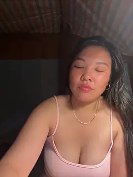 heodat-sexx online show from April 22, 2026, 2:46 pm