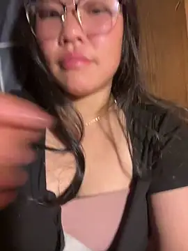 Snapshot of heodat-sexx chatting on November 30, 2025, 10:21 pm heodat-sexx online show from November 30, 2025, 10:21 pm