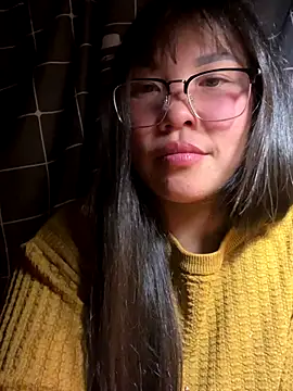 Snapshot of heodat-sexx chatting on November 29, 2025, 12:38 pm heodat-sexx online show from November 29, 2025, 12:38 pm