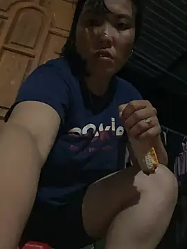Snapshot of heodat-sexx chatting on July 18, 2026, 1:41 pm heodat-sexx online show from July 18, 2026, 1:41 pm