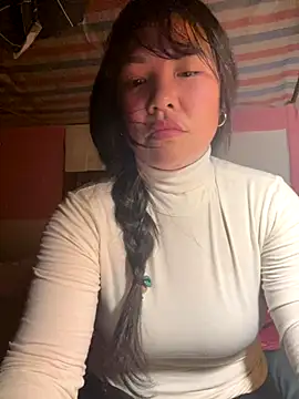 Snapshot of heodat-sexx chatting on November 8, 2025, 9:40 pm heodat-sexx online show from November 8, 2025, 9:40 pm