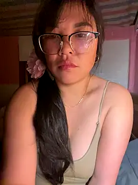 Snapshot of heodat-sexx chatting on November 13, 2025, 7:18 pm heodat-sexx online show from November 13, 2025, 7:18 pm