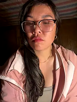 Snapshot of heodat-sexx chatting on November 1, 2025, 12:39 am heodat-sexx online show from November 1, 2025, 12:39 am