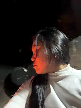 Snapshot of heodat-sexx chatting on December 14, 2025, 11:49 am heodat-sexx online show from December 14, 2025, 11:49 am