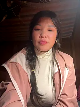 Snapshot of heodat-sexx chatting on November 3, 2025, 12:42 pm heodat-sexx online show from November 3, 2025, 12:42 pm