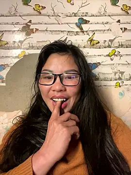 heodat-sexx online show from January 8, 2026, 9:10 pm