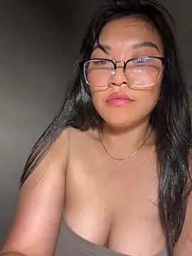 Snapshot of heodat-sexx chatting on July 15, 2026, 11:12 pm heodat-sexx online show from July 15, 2026, 11:12 pm