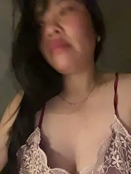 Snapshot of heodat-sexx chatting on August 9, 2026, 8:04 pm heodat-sexx online show from August 9, 2026, 8:04 pm
