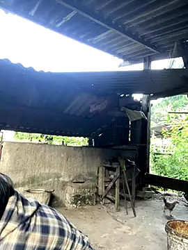 Snapshot of heodat-sexx chatting on November 27, 2025, 12:33 am heodat-sexx online show from November 27, 2025, 12:33 am