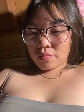 Snapshot of heodat-sexx chatting on November 7, 2025, 7:51 pm heodat-sexx online show from November 7, 2025, 7:51 pm