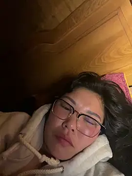 heodat-sexx online show from February 1, 2026, 7:45 pm