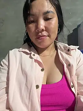Snapshot of heodat-sexx chatting on July 28, 2026, 11:50 am heodat-sexx online show from July 28, 2026, 11:50 am