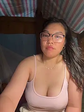 heodat-sexx online show from May 20, 2026, 7:49 am