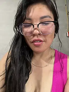 Snapshot of heodat-sexx chatting on August 6, 2026, 10:43 am heodat-sexx online show from August 6, 2026, 10:43 am
