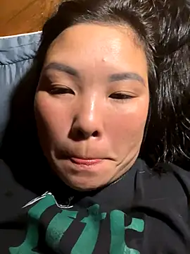 Snapshot of heodat-sexx chatting on November 5, 2025, 3:04 pm heodat-sexx online show from November 5, 2025, 3:04 pm