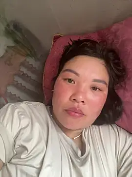 Snapshot of heodat-sexx chatting on August 9, 2026, 5:24 am heodat-sexx online show from August 9, 2026, 5:24 am
