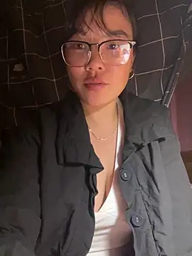 Snapshot of heodat-sexx chatting on November 27, 2025, 1:55 pm heodat-sexx online show from November 27, 2025, 1:55 pm