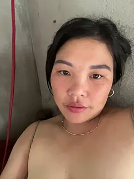 Snapshot of heodat-sexx chatting on August 5, 2026, 6:51 am heodat-sexx online show from August 5, 2026, 6:51 am