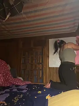 Snapshot of heodat-sexx chatting on November 8, 2025, 8:40 am heodat-sexx online show from November 8, 2025, 8:40 am