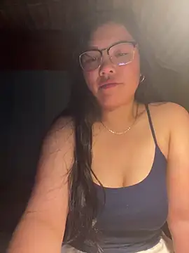 heodat-sexx online show from April 21, 2026, 9:32 pm