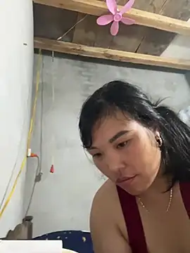 Snapshot of heodat-sexx chatting on July 22, 2026, 11:01 am heodat-sexx online show from July 22, 2026, 11:01 am