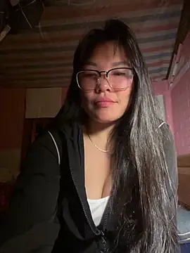 Snapshot of heodat-sexx chatting on November 12, 2025, 12:20 pm heodat-sexx online show from November 12, 2025, 12:20 pm