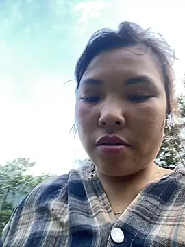 Snapshot of heodat-sexx chatting on July 24, 2026, 10:55 am heodat-sexx online show from July 24, 2026, 10:55 am