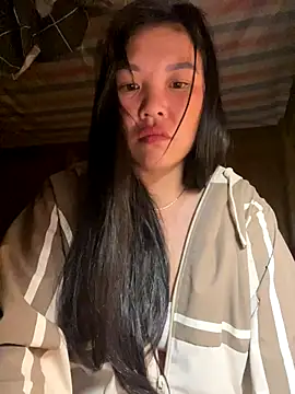 Snapshot of heodat-sexx chatting on November 4, 2025, 11:08 pm heodat-sexx online show from November 4, 2025, 11:08 pm